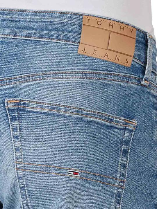 Produktbild Tommy Hilfiger 10017736 (W36/L30)