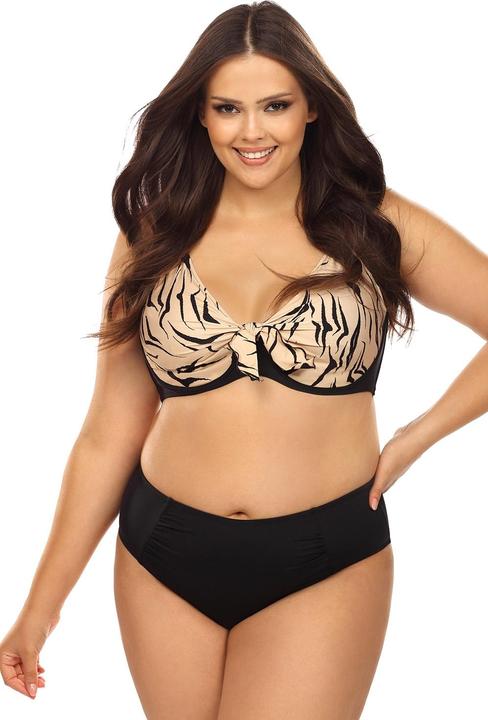Lorin Zweiteiler Bikini model 164078