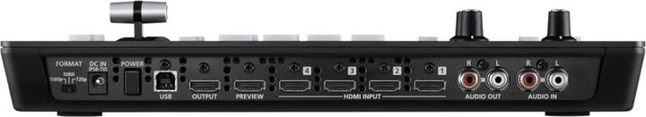 Produktbild Roland V-1HD