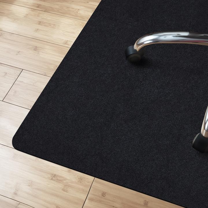 Karat Floor protection mat Viking (100 x 120 cm)