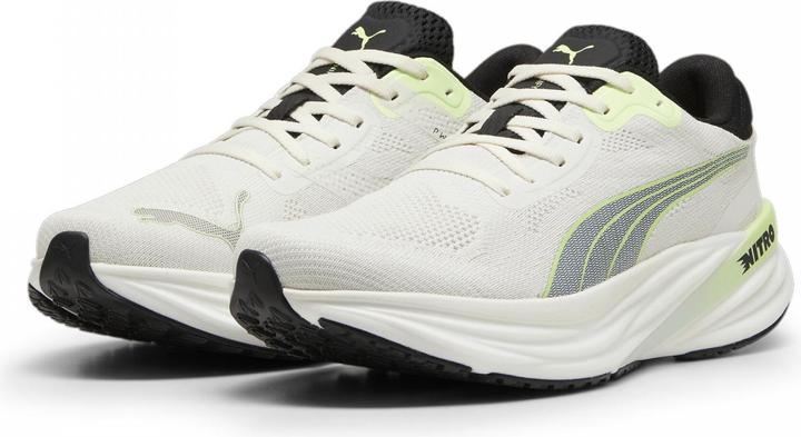 Produktbild Puma Magnify NITRO 2 (43)