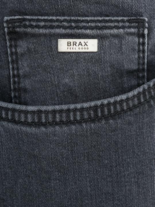 Image du produit BRAX Jeans coupe classique "Cadiz" (W36/L30)