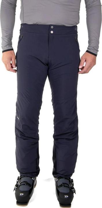 Actual product image Kjus Formula Pants (54)