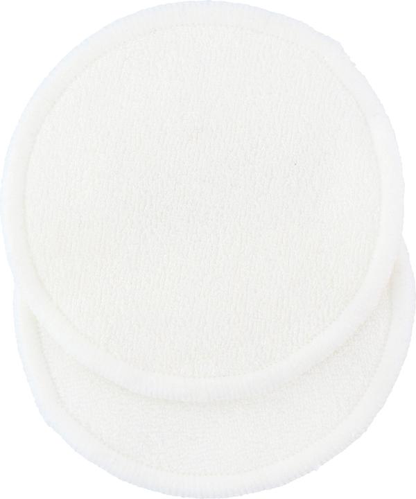 Image du produit alpina Pad nettoyant pour le visage 3p réutilisable