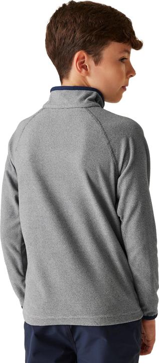 Actual product image Regatta UTRG3456 P (140)