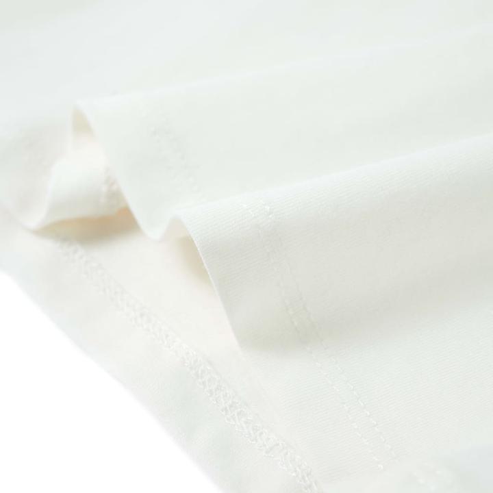 Image du produit VidaXL Jacinda (140)