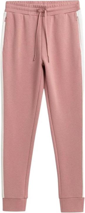 Image du produit 4F Spodnie damskie H4Z21-SPDD013 Pudrowy Koral r. XL (XL)