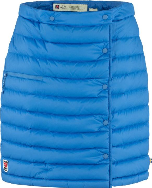 Image du produit Fjällräven Pack Expédition (M)