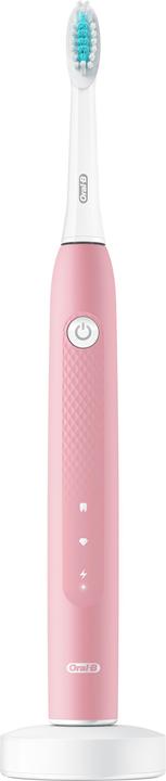 Image du produit Oral-B Pulsonic Slim Clean (Brosse à dents sonique)