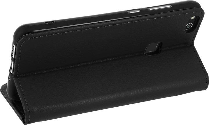 Produktbild Avizar Lenny Series (Huawei P10 Lite)
