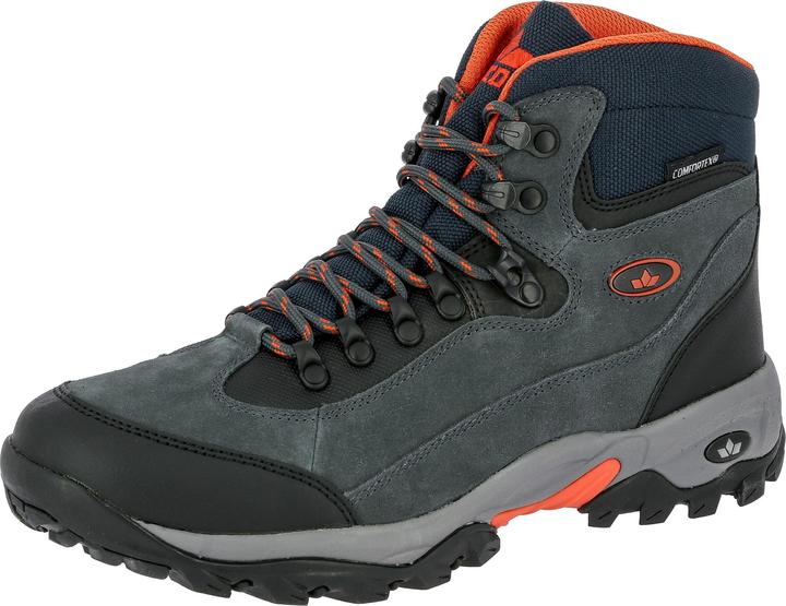 Produktbild Lico Stiefel (40)
