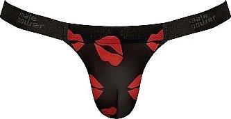 Actual product image Male Power Micro G-String (S/M)