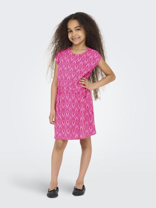 Actual product image Only KOGZALINA Short dress Dress (134)