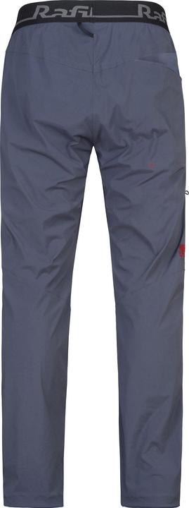 Produktbild Rafiki Drive (XL)