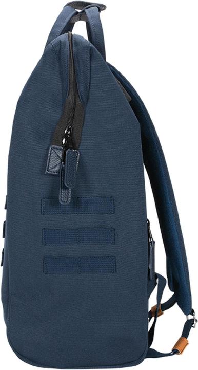 Produktbild Cabaia Adventurer Large (30 l)