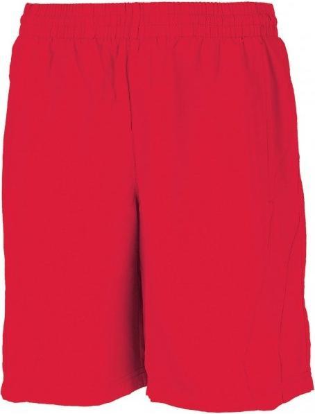 Produktbild Proact Sport (3XL)