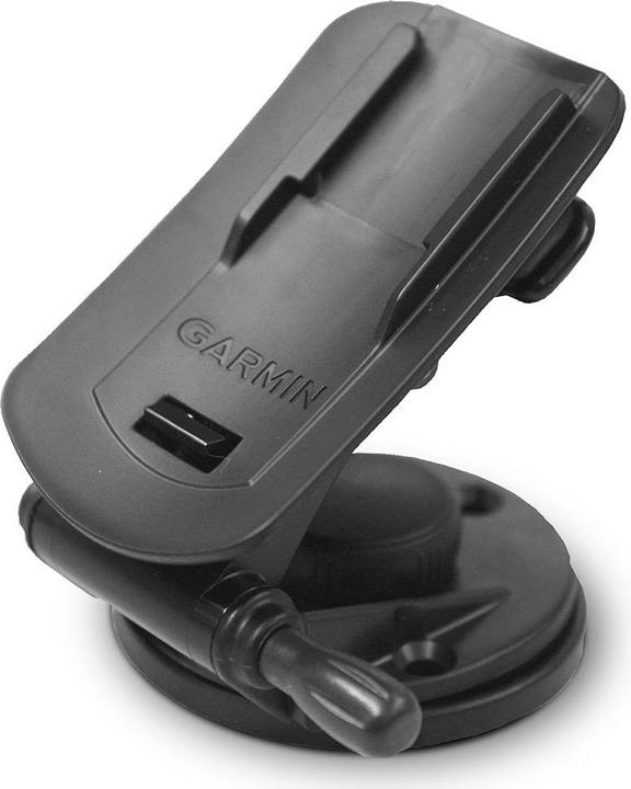 Immagine prodotto Garmin Supporto marino