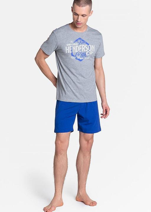 Immagine prodotto Henderson Pigiama (XL)