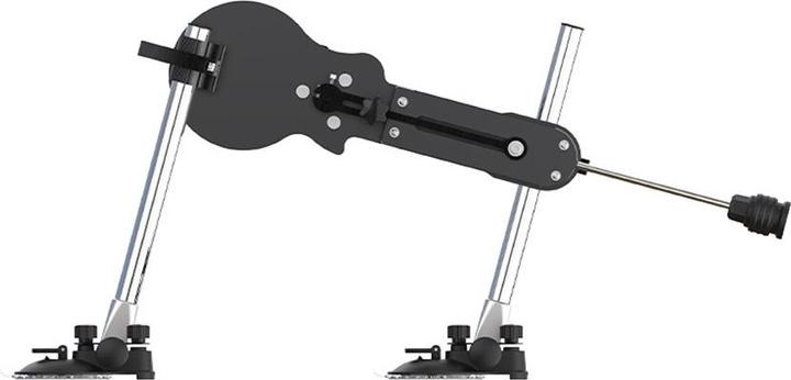 Actual product image Zsex I Love You