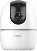 Productafbeelding Imou Bewakingscamera A1 4MP IPC A42P B V2 WLAN IP 2560 x 1440 Pixel (2560 x 1440 Pixels)
