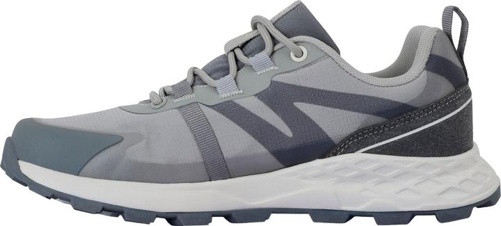 Produktbild Regatta Sneaker Leighton Kunstleder (42)