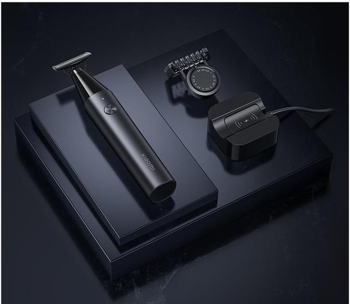 Immagine prodotto Xiaomi Tagliabordi Uniblade