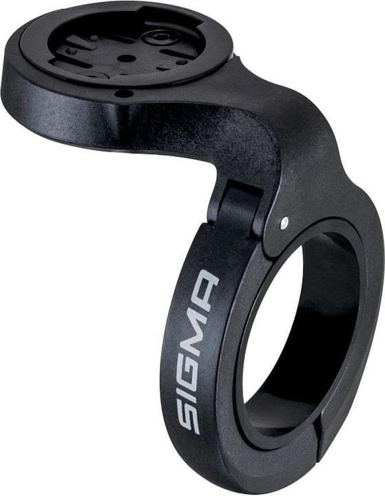Produktbild Sigma Sport Rox 4.0