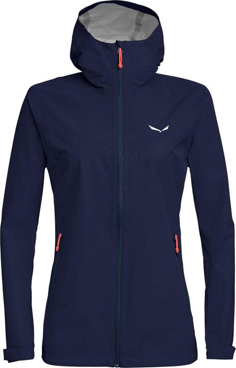 Produktbild Salewa Aqua 3.0 PTX Jacke (L, 4XL)
