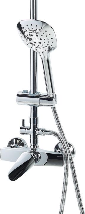 Actual product image Beliani Howick