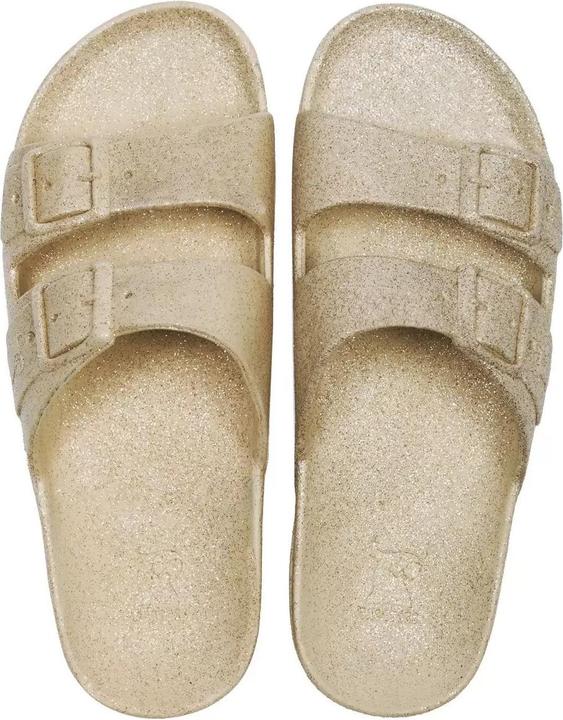 Actual product image Cacatoès Carioca (28)