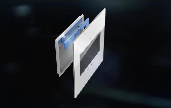 Actual product image Cyrus Battery (Rechargeable battery, Cyrus CM17 XA)