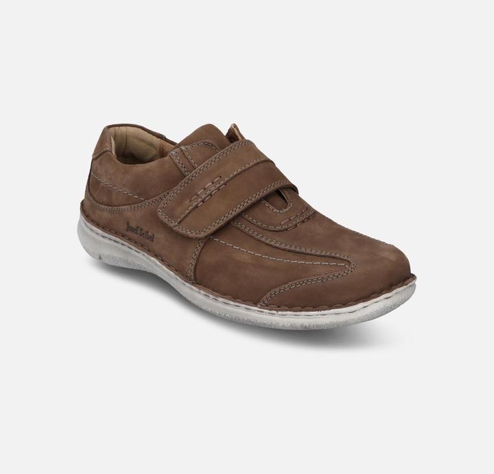 Image du produit Josef Seibel Chaussures basses ALEC (43)