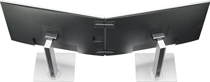 Image du produit ConnectedView Screenbuddy Set (Tables)