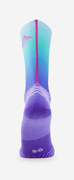 Actual product image Van rysel RCR R LTD Road cycling socks (35, 38)
