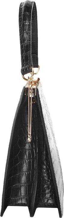 Actual product image Cluty Handtasche