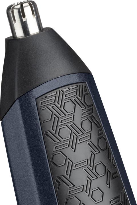 Actual product image BaByliss MT728E Hair clippers/shears
