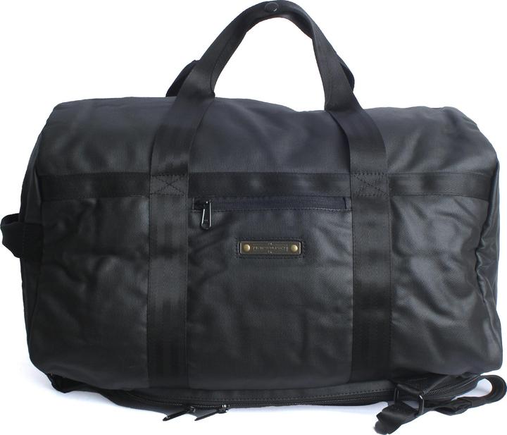 Image du produit Margelisch Telus 1 (29 l)