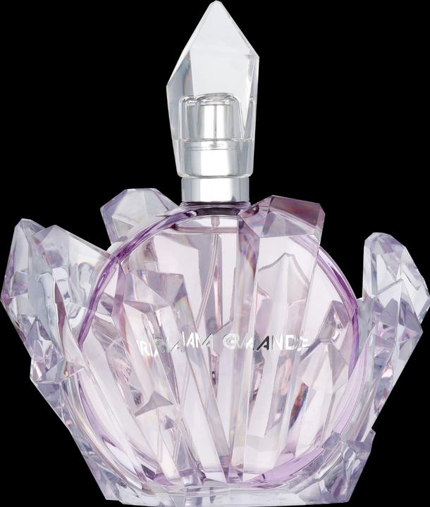 Immagine prodotto Ariana Grande R.E.M. (Eau de parfum, 100 ml)