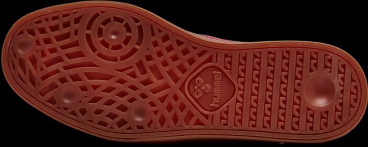 Immagine prodotto hummel VM78 CPH RS (41)