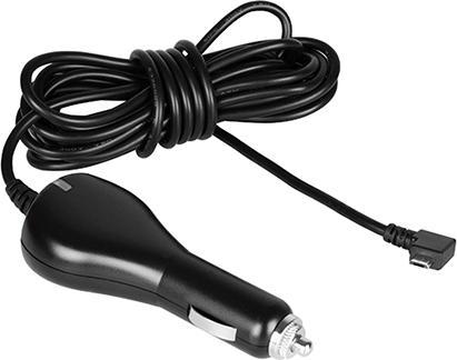 Immagine prodotto Transcend DPL2 Car Lighter Adapter for D