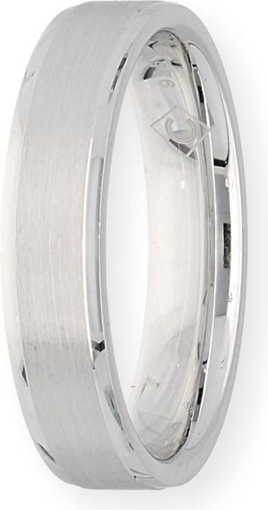 Produktbild Carat Style (66, 925 Silber)