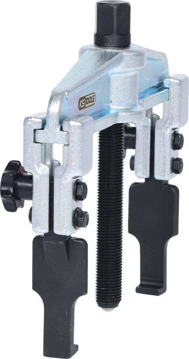 Actual product image KS Tools 620.0042
