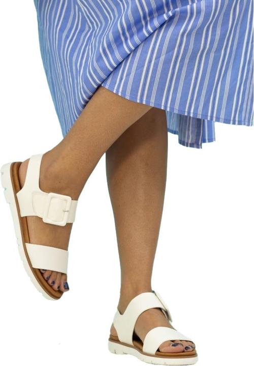 Image du produit Lunar - Sandales CHER - Femme (40)