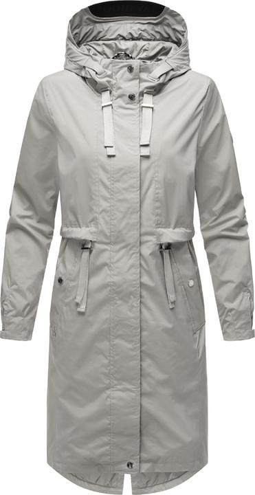 Immagine prodotto Navahoo Perla d'argento (3XL)