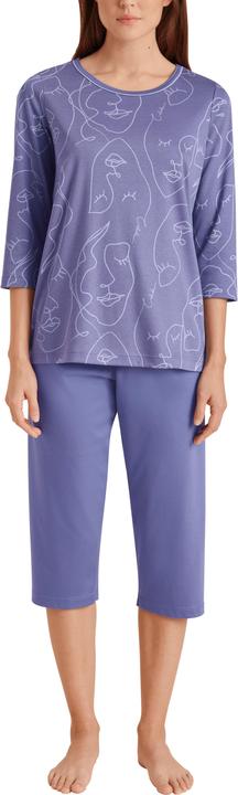 Actual product image Calida Night Lovers (XS)