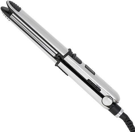Immagine prodotto Camry Piastra per capelli CR 2320 (Piastra per capelli)