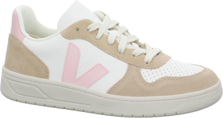 whitepetal sahara, Beige
