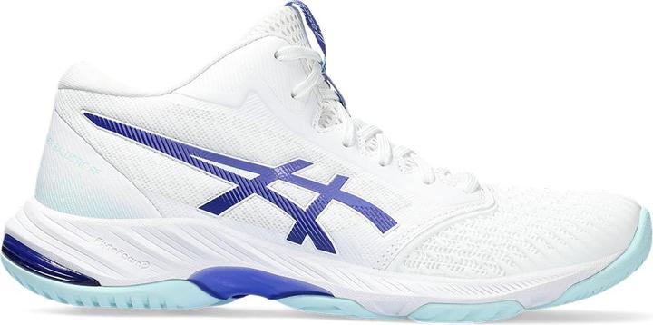 Produktbild ASICS Performance Hallenschuh Netburner Ballistic Ff3 (40.5)