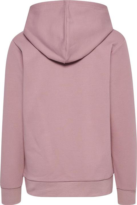 Image du produit hummel hmlCUATRO HOODIE (152)