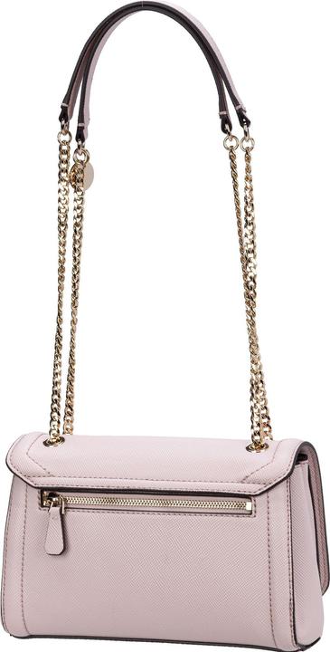 Image du produit Guess Sac à bandoulière Noelle Convertible Crossbody Flap
